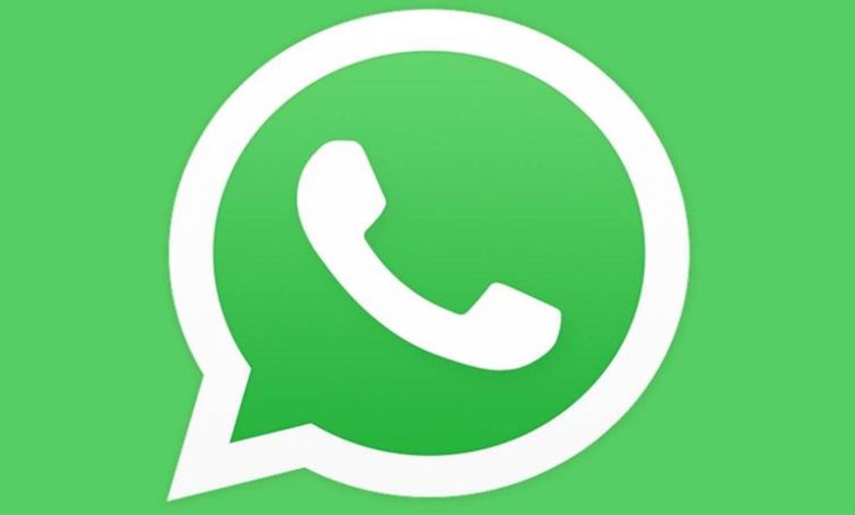 whatsapp mesajin okundugu nasil anlasilir htxiqMWU