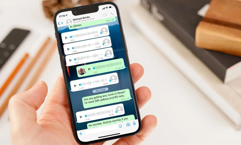 whatsapp ses kaydi indirme 2026 guncel ses dosyalarini kaydetme sJWkrRx7