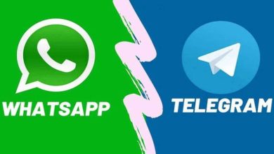 WhatsApp ve Telegram Tehlikeli mi? 2026 Güncel İnceleme 4 whatsapp ve telegram tehlikeli mi 2026 guncel inceleme W8jbZRBU