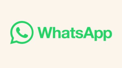 whatsapp webde qr kod calismiyor sorunu nasil duzeltilir nWjyb4kz