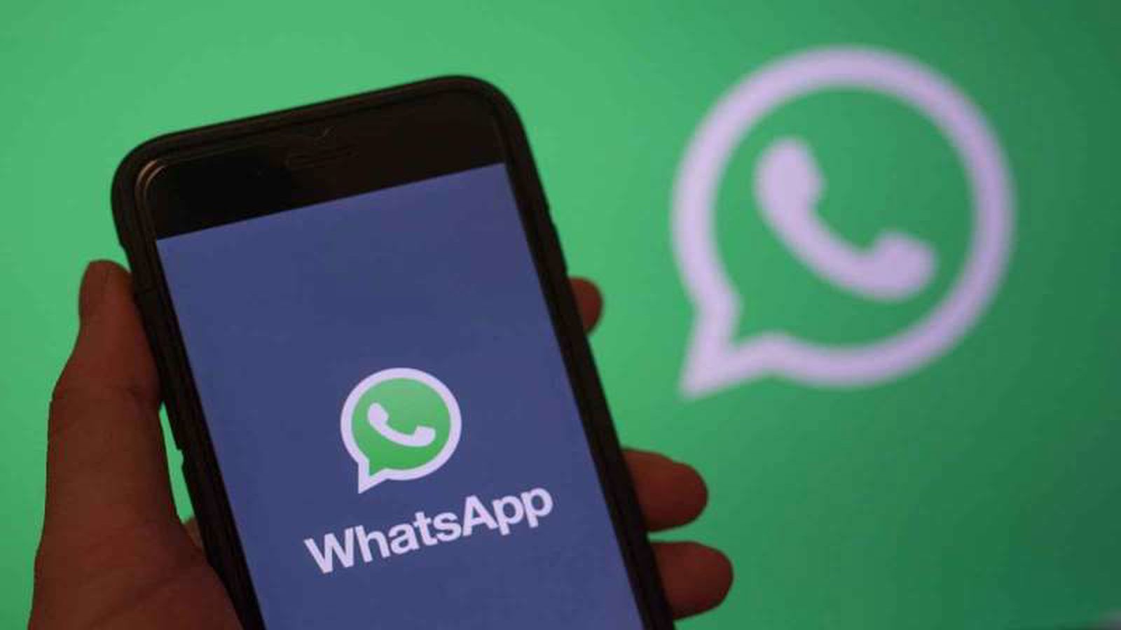 WhatsApp’ta belirli sohbet medyaları nasıl gizlenir? 1 whatsappta belirli sohbet medyalari nasil gizlenir 1SpKvmc6
