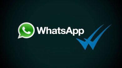 whatsappta grup yoneticisi nasil degistirilir ve yonetici gruptan nasil cikarilir SIPUlxKS