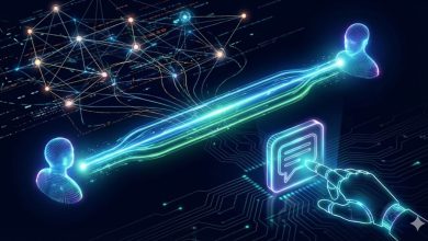 WhatsApp’ta Numara Kaydetme Zorunluluğuna Son 6 whatsappta numara kaydetme zorunluluguna son EVhbqxbJ