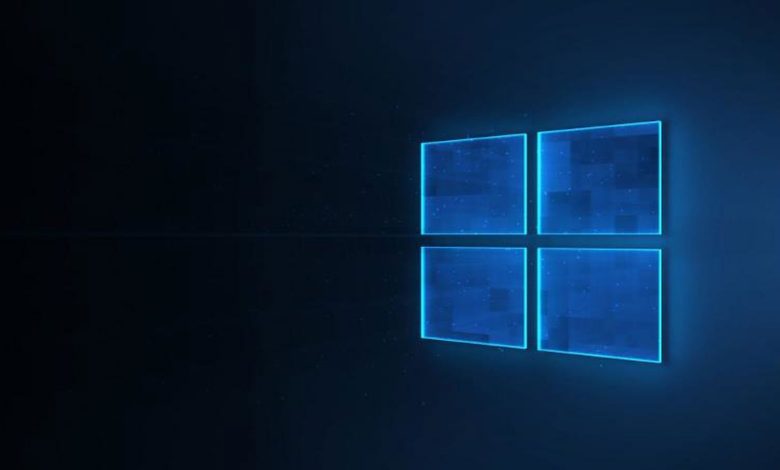 Windows 10 Format Atma (Resimli Anlatım) 8 windows 10 format atma resimli anlatim 9i6sfWQC