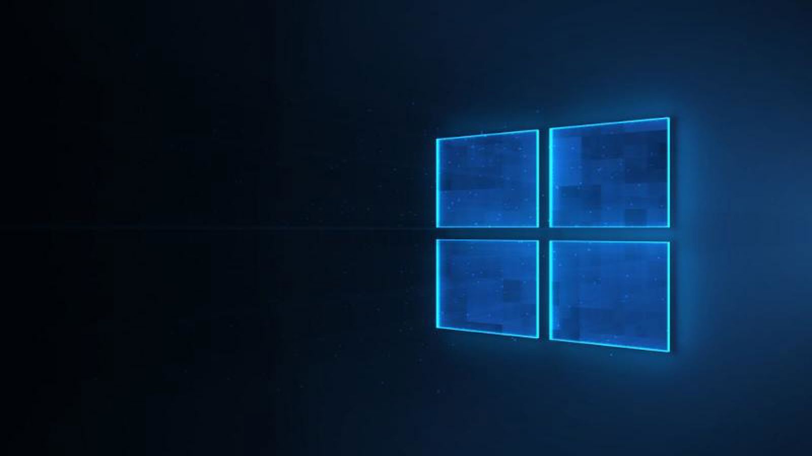 Windows 10 Format Atma (Resimli Anlatım) 1 windows 10 format atma resimli anlatim 9i6sfWQC