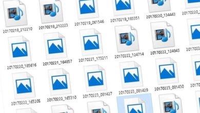 Windows 10’da küçük resim yükleme nasıl hızlandırılır? 2 windows 10da kucuk resim yukleme nasil hizlandirilir pI9hWgdM