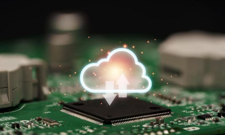 Windows için Apple iCloud nasıl indirilir? 9 windows icin apple icloud nasil indirilir 42qdsHN3