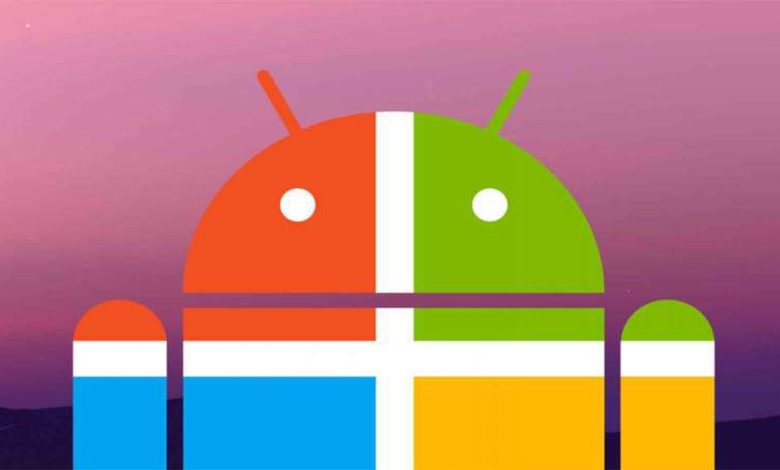 windows uygulamalari android telefonda nasil calistirilir twMIpfnh