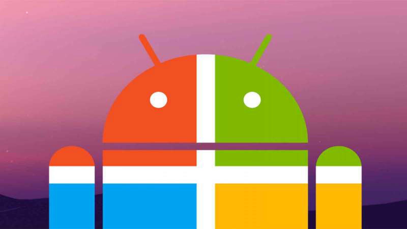 Windows Uygulamaları Android Telefonda Nasıl Çalıştırılır? 1 windows uygulamalari android telefonda nasil calistirilir twMIpfnh