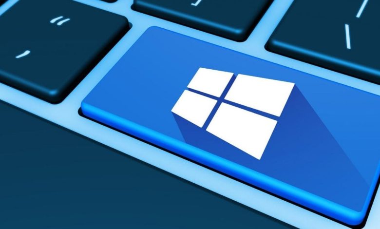 Windows’ta FaceTime nasıl kullanılır? 3 windowsta facetime nasil kullanilir siaR6Sg4