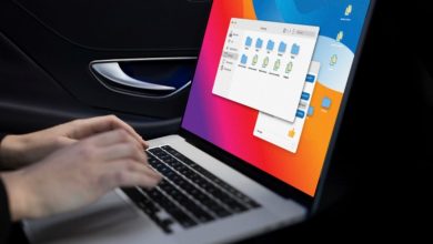 winrar sifresi nasil kurtarilir aNPJ6y8N