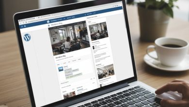 wordpress nedir atbDqIaJ