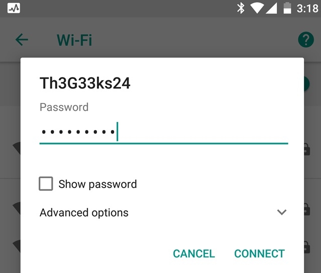wps nedir 0 D1pCXQBL