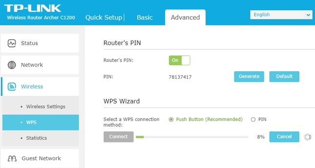 wps nedir 1 wPOKPpPf