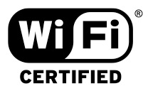 wps nedir 5 lqPvLDYy