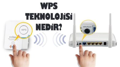 WPS Nedir? 2 wps nedir lnHZKyzw
