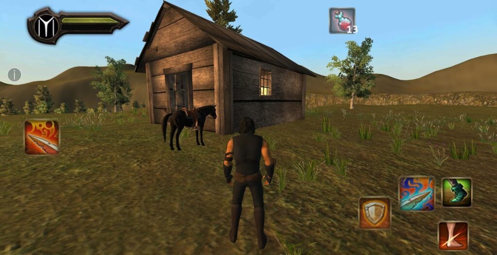 Yerli Osman Gazi oyunu Steam mağazasında 2 yerli osman gazi oyunu steam magazasinda 0