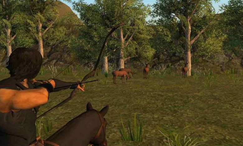 yerli osman gazi oyunu steam magazasinda 5Vwt41mk