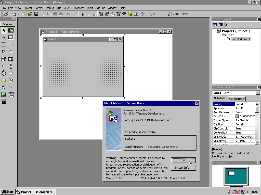 yillar gecse de hala cok sevilen 6 efsane yazilim 4