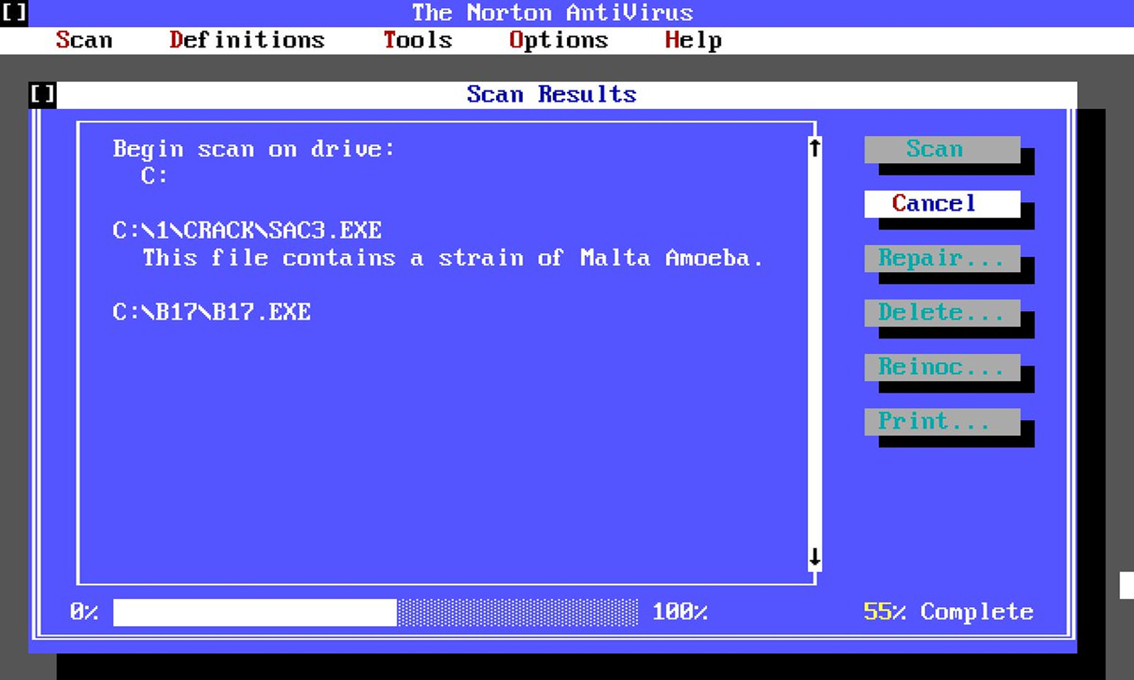 yillar gecse de hala cok sevilen 6 efsane yazilim 5 UOikDJnu