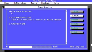 Yıllar geçse de hala çok sevilen 6 Efsane Yazılım 4 yillar gecse de hala cok sevilen 6 efsane yazilim qhkXi3bU