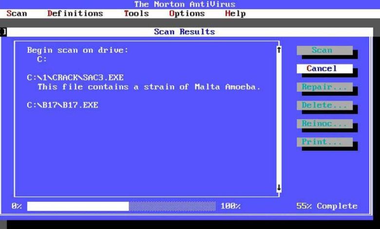 yillar gecse de hala cok sevilen 6 efsane yazilim qhkXi3bU