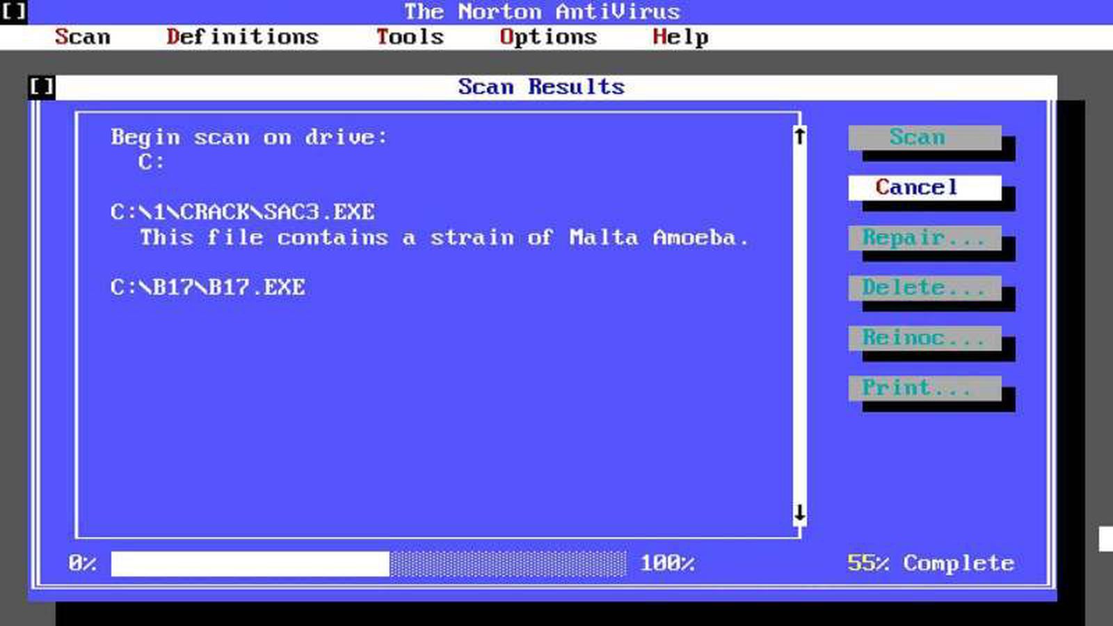 yillar gecse de hala cok sevilen 6 efsane yazilim qhkXi3bU