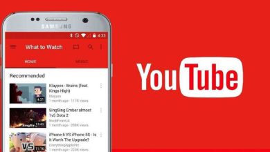 youtube 100 milyon abone odulu tanitimi merak uyandirdi UxBjV23h
