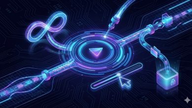 YouTube Deneyiminizi Bir Üst Seviyeye Taşıyacak URL İpuçları 13 youtube deneyiminizi bir ust seviyeye tasiyacak url ipuclari 6Mz7zsxS