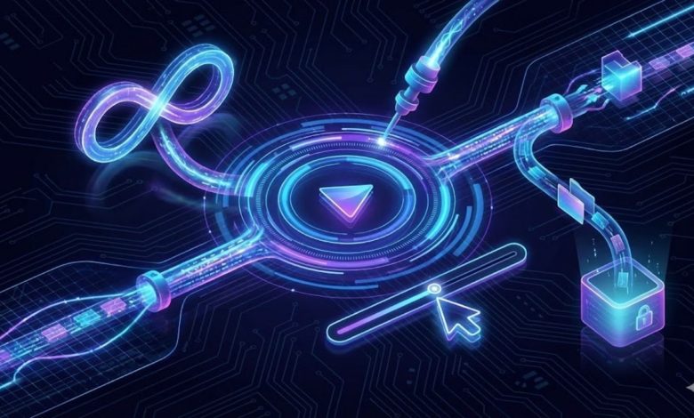 youtube deneyiminizi bir ust seviyeye tasiyacak url ipuclari 6Mz7zsxS