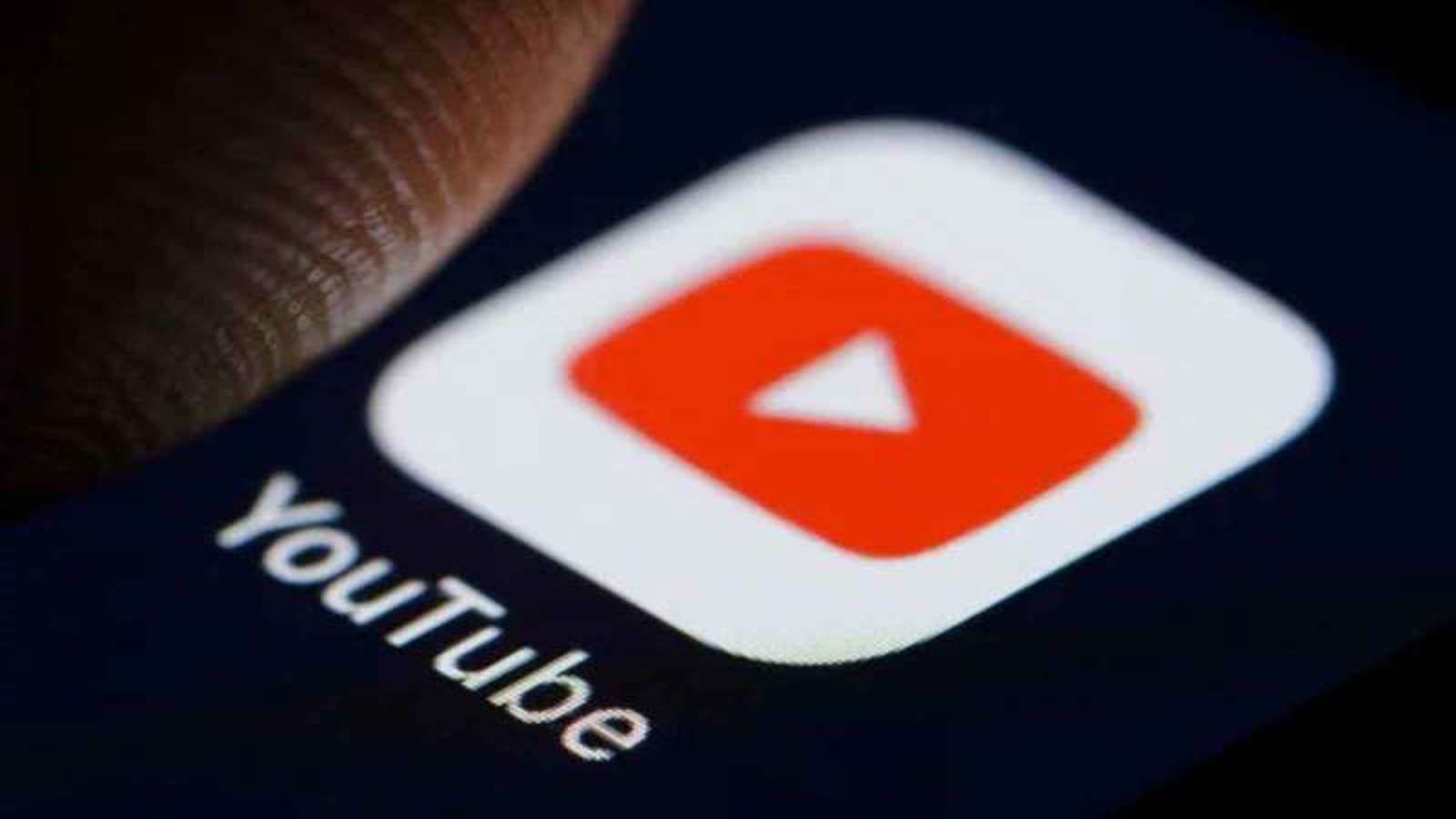 YouTube indirilen içerikleri cihazlar arasında senkronize edecek bir özelliği test ediyor 1 youtube indirilen icerikleri cihazlar arasinda senkronize edecek bir ozelligi test ediyor KK7VSAJn