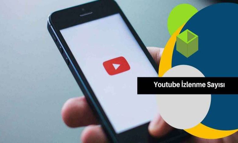 youtube izlenme sayilari nasil hesaplanir 45uGKKg3