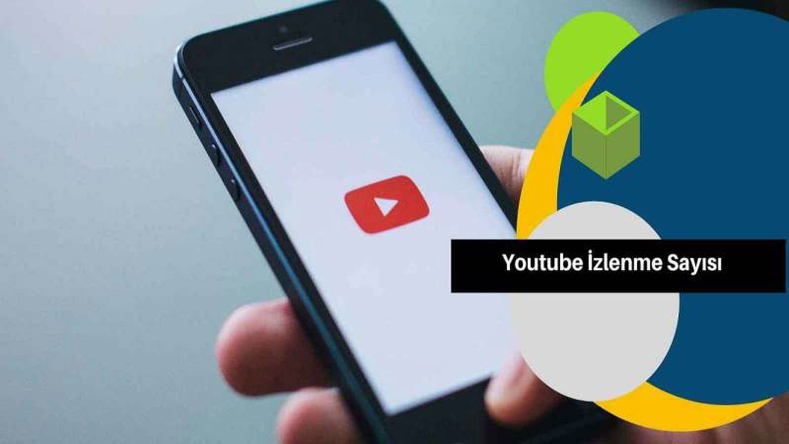 youtube izlenme sayilari nasil hesaplanir 45uGKKg3