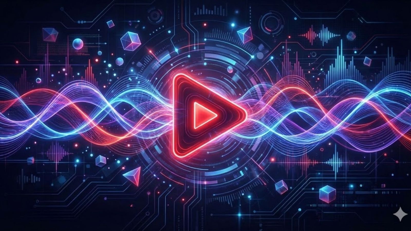 YouTube Music Aralıksız Çalma Özelliği: Kesintisiz Müzik Deneyimi Nedir? 1 youtube music araliksiz calma ozelligi kesintisiz muzik deneyimi nedir TQvWezIJ