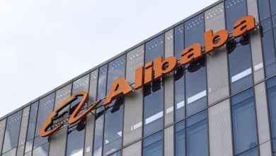 alibabadan ay yeni yili cikarmasi yapay zeka chatbot savaslari kizisiyor tnBGvxgY