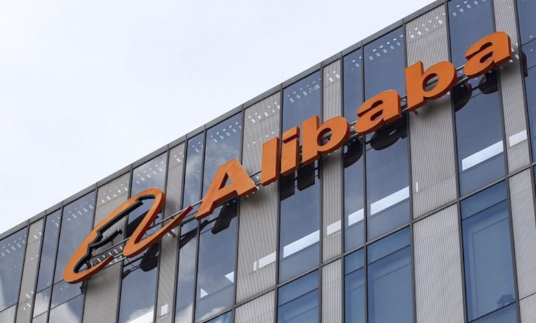 alibabadan ay yeni yili cikarmasi yapay zeka chatbot savaslari kizisiyor tnBGvxgY