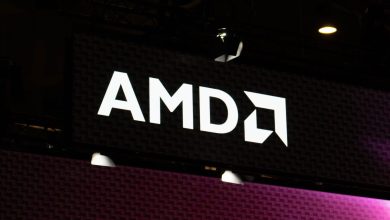 amd hisselerinde satis baskisi frankfurt borsasinda sert dusus eqt9bCel
