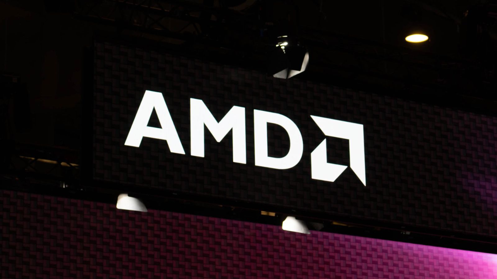 amd hisselerinde satis baskisi frankfurt borsasinda sert dusus eqt9bCel