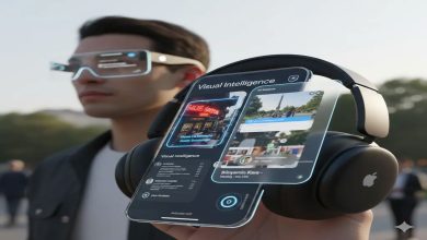 apple intelligence icin yeni donem basladi Zm4kmwEW