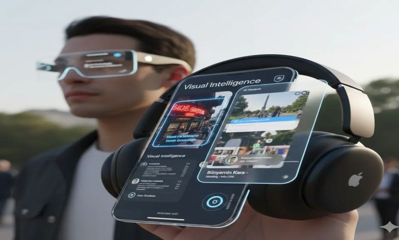 apple intelligence icin yeni donem basladi Zm4kmwEW