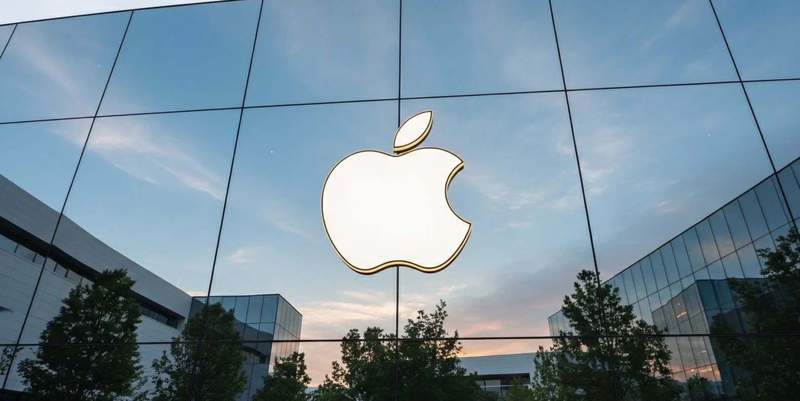 apple yarim asri deviriyor tim cooktan 50 yil icin dev kutlama sinyali CKzan6iJ