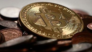 bitcoin 80 bin dolarin altina dustu TIgjaEDh