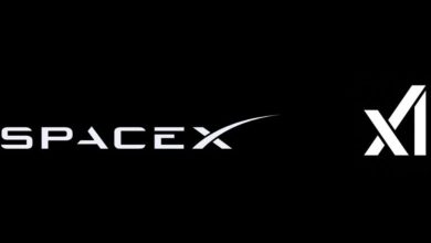 elon musktan tarihi hamle spacex ve xai birlesiyor 125 trilyon dolarlik dev ortaklik q2qajzai