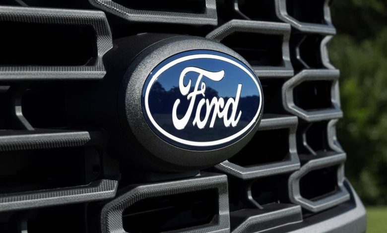 ford ve geely arasinda dev is birligi otomotivde uretim ve teknoloji ortakligi donemi dc7JF667