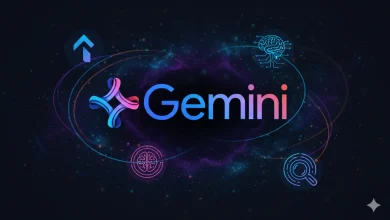 gemini aylik kullanici sayisi ile sasirtmaya devam ediyor yu2UgQRS
