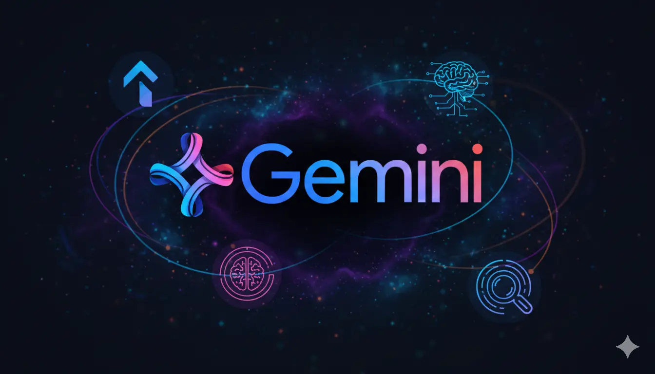 gemini aylik kullanici sayisi ile sasirtmaya devam ediyor yu2UgQRS