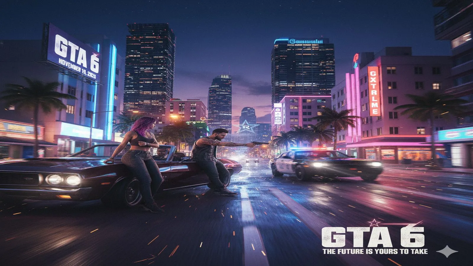 gta 6 icin rockstar tanitim surecini baslatti 0