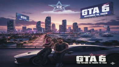 gta 6 icin rockstar tanitim surecini baslatti OxuY8le1