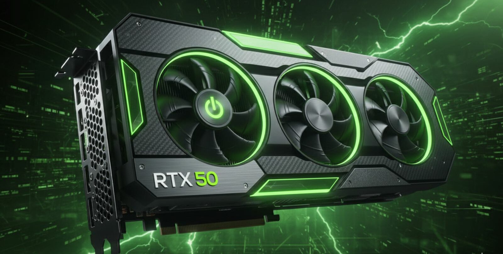 kuresel kriz nvidiayi vurdu rtx 50 super rafa mi kaldiriliyor cZETEDlN