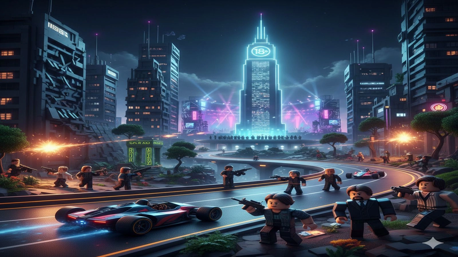 milyonlarca oyuncuyu kapsayan degisim robloxun yeni hedef kitlesi netlesti S5C2DIh5